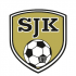 SJK