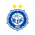 HJK