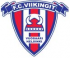 Fc Viikingit