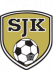 SJK