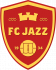 Fc Jazz