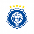 HJK/Blue