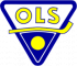 OLS