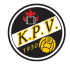 KPV