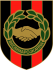 Brommapojkarna F07-1