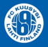 FC Kuusysi