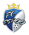 FC Espoo