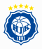 HJK