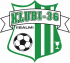 Klubi – 36 YJ