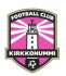 FC Kirkkonummi