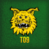 Ilves