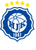 HJK