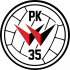 PK-35