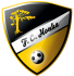 FC Honka