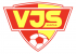 VJS