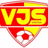 VJS