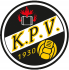 KPV