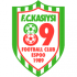 FC Kasiysi