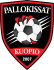 Pallokissat