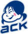 ACK