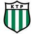 FC KTP