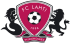 FC Lahti