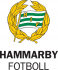 Hammarby