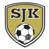 SJK-j yj