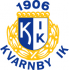 Kvarnby