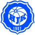 HJK Blue