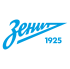 FC Zenit