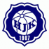 HJK Cup 2018