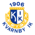 Kvarnby IK