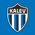 JK Tallinna Kalev