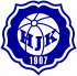 HJK