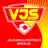 VJS