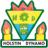 Holstin Dynamo