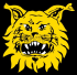 Ilves