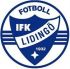 IFK Lidingö (SE)