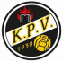 KPV