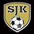 SJK 09 musta