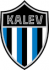 Kalev (EE)