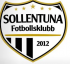 Sollentuna (SE)