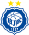 HJK Blue