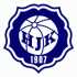 HJK Sininen