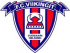 FC Viikingit