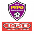 PEPO/IPS