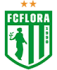 FC Flora