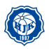 HJK Sininen