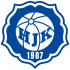 HJK Sininen